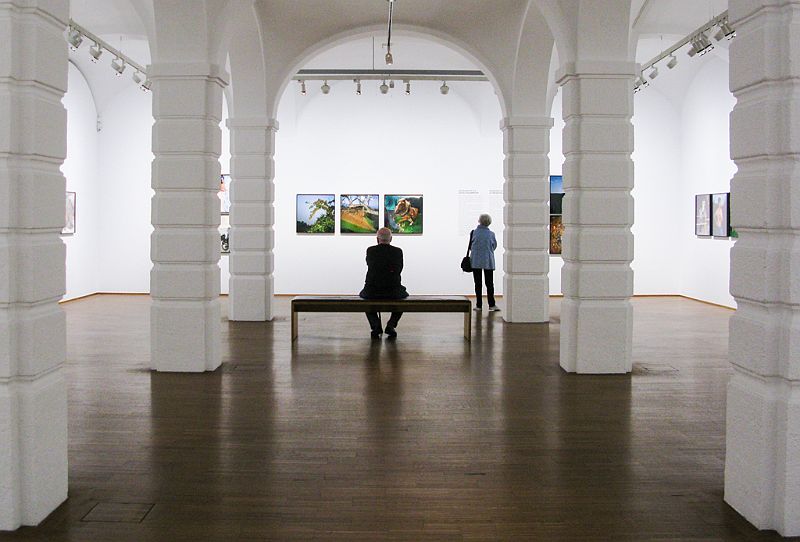 Albertina Museum (3).jpg
